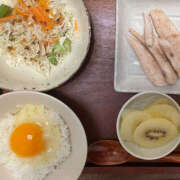 ヒメ日記 2025/12/03 08:18 投稿 あーちゃん ハピネス＆ドリーム福岡