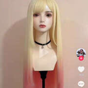 ヒメ日記 2025/12/06 19:08 投稿 あーちゃん ハピネス＆ドリーム福岡