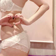 あーちゃん 60分の王子様へ💌 ハピネス＆ドリーム福岡