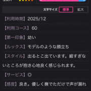 あーちゃん 💗王子様の口コミにきゅん落ちした日💗 ハピネス＆ドリーム福岡