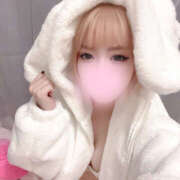 ヒメ日記 2025/12/12 01:38 投稿 あーちゃん ハピネス＆ドリーム福岡