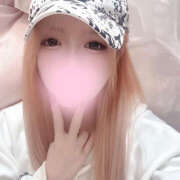 ヒメ日記 2025/12/12 15:18 投稿 あーちゃん ハピネス＆ドリーム福岡