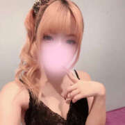 ヒメ日記 2025/12/12 18:48 投稿 あーちゃん ハピネス＆ドリーム福岡