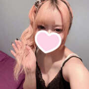 ヒメ日記 2025/12/13 00:48 投稿 あーちゃん ハピネス＆ドリーム福岡