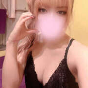 ヒメ日記 2025/12/13 14:28 投稿 あーちゃん ハピネス＆ドリーム福岡