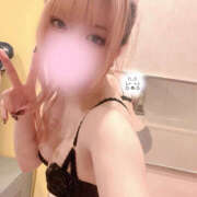 ヒメ日記 2025/12/13 14:38 投稿 あーちゃん ハピネス＆ドリーム福岡