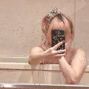 ヒメ日記 2025/12/13 19:58 投稿 あーちゃん ハピネス＆ドリーム福岡