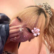 ヒメ日記 2025/12/16 17:58 投稿 あーちゃん ハピネス＆ドリーム福岡