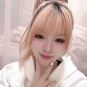 ヒメ日記 2025/12/17 12:28 投稿 あーちゃん ハピネス＆ドリーム福岡