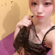 ヒメ日記 2025/12/18 01:18 投稿 あーちゃん ハピネス＆ドリーム福岡