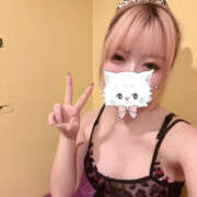 ヒメ日記 2025/12/18 01:24 投稿 あーちゃん ハピネス＆ドリーム福岡