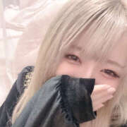 ヒメ日記 2025/12/20 01:38 投稿 あーちゃん ハピネス＆ドリーム福岡