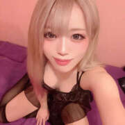 ヒメ日記 2025/12/20 07:48 投稿 あーちゃん ハピネス＆ドリーム福岡