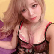 ヒメ日記 2025/12/20 21:48 投稿 あーちゃん ハピネス＆ドリーム福岡