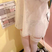 ヒメ日記 2025/12/28 00:28 投稿 あーちゃん ハピネス＆ドリーム福岡