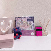 ヒメ日記 2025/12/29 14:08 投稿 あーちゃん ハピネス＆ドリーム福岡