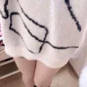 ヒメ日記 2025/12/29 16:18 投稿 あーちゃん ハピネス＆ドリーム福岡