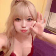 ヒメ日記 2025/12/29 20:08 投稿 あーちゃん ハピネス＆ドリーム福岡