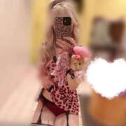 ヒメ日記 2025/12/30 16:18 投稿 あーちゃん ハピネス＆ドリーム福岡