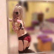 ヒメ日記 2025/12/30 17:58 投稿 あーちゃん ハピネス＆ドリーム福岡