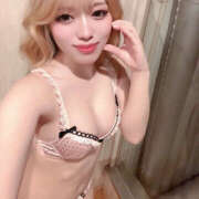 ヒメ日記 2025/12/31 00:48 投稿 あーちゃん ハピネス＆ドリーム福岡