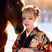 ヒメ日記 2025/12/31 16:28 投稿 あーちゃん ハピネス＆ドリーム福岡