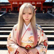 ヒメ日記 2026/01/01 11:48 投稿 あーちゃん ハピネス＆ドリーム福岡