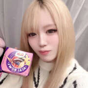 ヒメ日記 2026/01/06 15:38 投稿 あーちゃん ハピネス＆ドリーム福岡