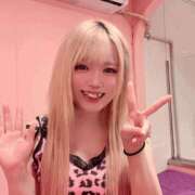 ヒメ日記 2026/01/06 18:28 投稿 あーちゃん ハピネス＆ドリーム福岡