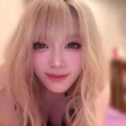 ヒメ日記 2026/01/07 20:38 投稿 あーちゃん ハピネス＆ドリーム福岡