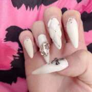 ヒメ日記 2026/01/08 20:48 投稿 あーちゃん ハピネス＆ドリーム福岡