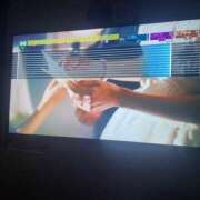 ヒメ日記 2026/01/13 14:28 投稿 あーちゃん ハピネス＆ドリーム福岡