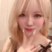 ヒメ日記 2026/01/24 09:58 投稿 あーちゃん ハピネス＆ドリーム福岡