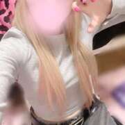 ヒメ日記 2026/01/26 18:38 投稿 あーちゃん ハピネス＆ドリーム福岡