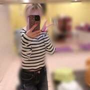 ヒメ日記 2026/02/04 16:38 投稿 あーちゃん ハピネス＆ドリーム福岡