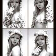 ヒメ日記 2026/02/06 07:18 投稿 あーちゃん ハピネス＆ドリーム福岡