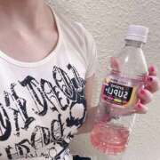 ヒメ日記 2026/02/08 16:38 投稿 あーちゃん ハピネス＆ドリーム福岡