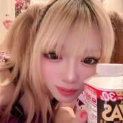 ヒメ日記 2026/02/09 18:18 投稿 あーちゃん ハピネス＆ドリーム福岡