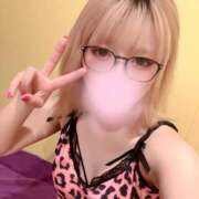 ヒメ日記 2026/02/17 20:18 投稿 あーちゃん ハピネス＆ドリーム福岡