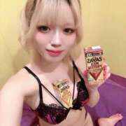 ヒメ日記 2026/02/21 13:28 投稿 あーちゃん ハピネス＆ドリーム福岡