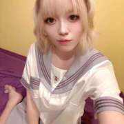 ヒメ日記 2026/02/21 17:29 投稿 あーちゃん ハピネス＆ドリーム福岡