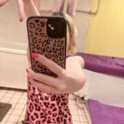 あーちゃん 60分の王子様へ💌 ハピネス＆ドリーム福岡