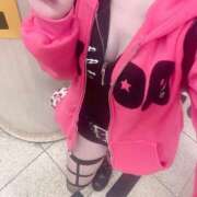 ヒメ日記 2026/02/28 23:58 投稿 あーちゃん ハピネス＆ドリーム福岡