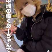 ヒメ日記 2026/03/01 14:58 投稿 あーちゃん ハピネス＆ドリーム福岡