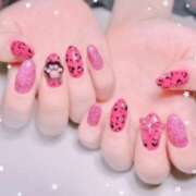 ヒメ日記 2026/03/01 18:48 投稿 あーちゃん ハピネス＆ドリーム福岡