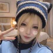 ヒメ日記 2026/03/06 08:30 投稿 あーちゃん ハピネス＆ドリーム福岡