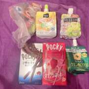 ヒメ日記 2026/03/07 16:18 投稿 あーちゃん ハピネス＆ドリーム福岡