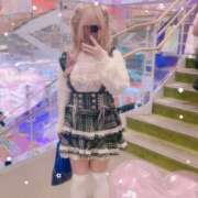 ヒメ日記 2026/03/09 16:28 投稿 あーちゃん ハピネス＆ドリーム福岡