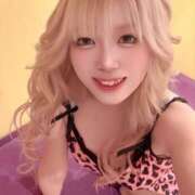 ヒメ日記 2026/03/12 12:08 投稿 あーちゃん ハピネス＆ドリーム福岡