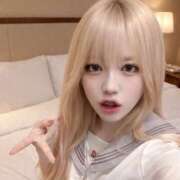 ヒメ日記 2026/03/13 17:18 投稿 あーちゃん ハピネス＆ドリーム福岡